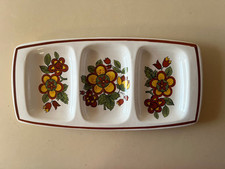 Royal worcester palissy for sale  OSSETT