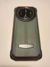rugged phone usato  Concorezzo