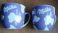 Milka german chocolate for sale  SHIPLEY