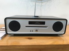 Ruark mk3 audio for sale Ruark mk3 audio for sale  SANDBACH
