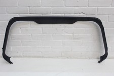Audi tailgate window for sale  STOCKTON-ON-TEES