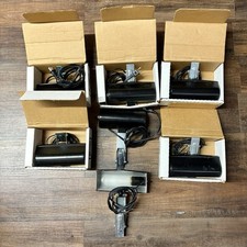 Belmonte brand clip for sale  Mesa