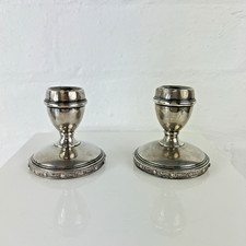 1972 pair sterling for sale 1972 pair sterling for sale  NEWCASTLE UPON TYNE