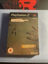 resident evil 4 for sale resident evil 4 for sale STRABANE