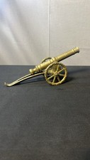 Vintage mini brass for sale  Colorado Springs