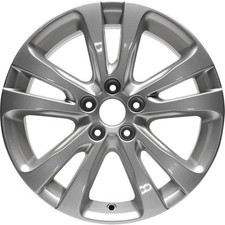 02511 reconditioned oem for sale  USA
