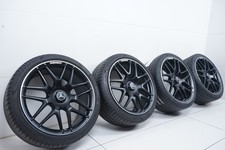Wieneu mercedes e63 gebraucht kaufen  Landshut