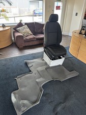 Mercedes sprinter single for sale  WEST BROMWICH