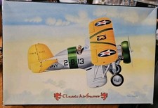 Classic airframes scale for sale  Chesapeake City