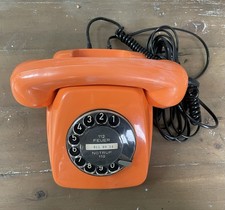Kult retro telefon gebraucht kaufen  Kassel