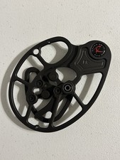 New mathews creed for sale  Ellis