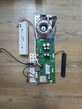 Jablotron platine 106k gebraucht kaufen  Nattheim