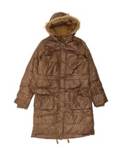 Roxy womens hooded for sale  IPSWICH