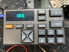 Oem 1988 1994 for sale  Pinon Hills