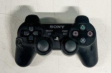 Authentic sony playstation for sale  Sarasota