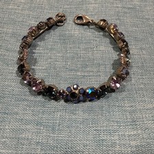Retired sorrelli bracelet for sale  Pensacola