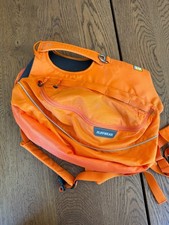 Ruffwear approach dog for sale  Pasadena