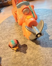 Paw patrol movie for sale  HALIFAX