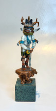 Christopher pardell deer for sale  Mound