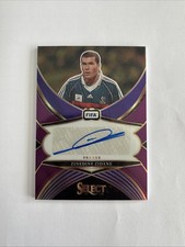 2024 panini seleziona usato  Spedire a Italy