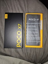 Poco x7 gebraucht kaufen  Hagen