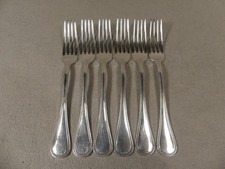 Wmf perlrand vorspeise gebraucht kaufen Wmf perlrand vorspeise gebraucht kaufen  Hamburg