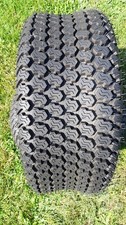 Reifen 18x7 passend gebraucht kaufen  Ballenstedt