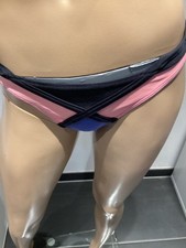 Schöne bikinihose hunkemölle gebraucht kaufen  Hamm