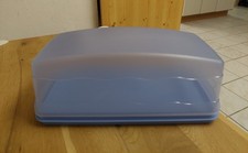 Tupperware junge welle gebraucht kaufen  Altenmünster