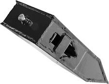 Coin rallonge fendeuse d'occasion Coin rallonge fendeuse d'occasion  France