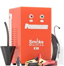 Smoke machine automotive for sale  Baton Rouge
