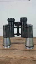 Wray london vintage for sale  WIGSTON