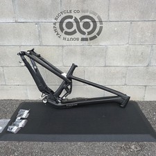 2025 trek top d'occasion  Expédié en Belgium
