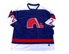 Alain beaule quebec for sale  Fortuna