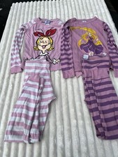 Hanna andersson long for sale  Sharon
