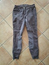 Reithose hkm cavallino gebraucht kaufen  Melle
