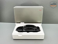 audi rs4 1 18 gebraucht kaufen audi rs4 1 18 gebraucht kaufen Aulendorf
