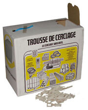 Kit trousse feuillard d'occasion  Villeneuve-sur-Lot