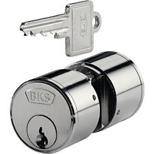 Bks rundzylinder 3177 gebraucht kaufen  Hamm
