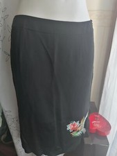 Gonna blumarine blugirl usato  Cassino