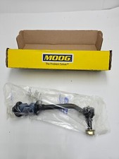 Barra estabilizadora MOOG K750026 link frontal para 04-09 Chrysler Dodge Aspen Durango comprar usado  Enviando para Brazil