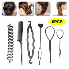 12x hair topsy for sale  LIVERPOOL