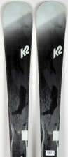 Anthem skis occasion d'occasion  France