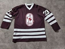 Vintage hershey bears for sale  Cass City