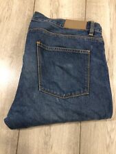 Men reiss drake for sale  KEIGHLEY