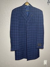 mens suits shirts ties for sale mens suits shirts ties for sale Bryan