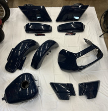 set street paint glide harley for sale set street paint glide harley for sale Clear Lake