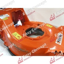 Carter aluminium oleo d'occasion  Auxonne