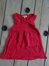 Pull tunique rose d'occasion  Sannerville