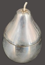 Seau glaçons forme d'occasion  Montélimar